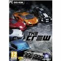 Pc the crew - 3307215747858