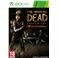 360 the walking dead season 2 - 5060146461702.