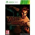 360 the wolf among us - no-disponible