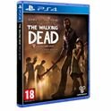 Ps4 the walking dead season 1 goty - 5060146461139