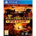 Ps4 air conflicts:vietnam - 4260231341389.