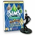 Los sims 3 retiro + bahia - 5030939111589