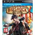 Ps3 bioshock infinite - 5026555408721