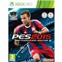 360 pes 15 pro evolution soccer 2015 - 4012927039564