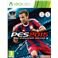 360 pes 15 pro evolution soccer 2015 - 4012927039564