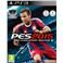 Ps3 pes 15 pro evolution soccer 2015 - 4012927057452