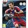 Pc pes 15 pro evolution soccer 2015 - 4012927075470