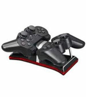 Ps3 dual power station playfect - 9336940005579