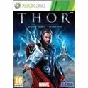 Thor dios del trueno - 5055277011490