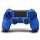 Ps4 dual shock 4 azul - 711719201397.