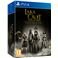 Ps4 lara croft and temple of osiris gold edition - 5021290065895