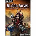 Blood bowl legendary edition - 8436010154419