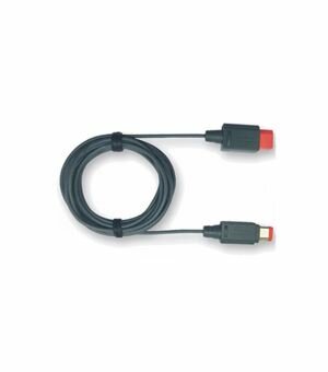 Wii alargo cable sensor - 8984556806151