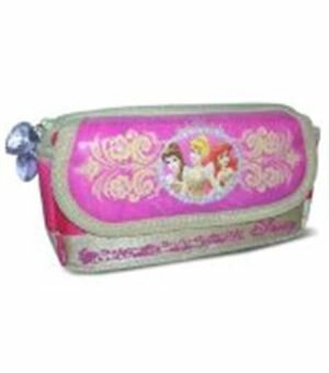 Psp bolsa de transporte princess - 8436024002669