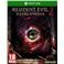 Xbo resident evil revelations 2 - 5055060930588.