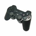 Dual shock 3 inalambrico moveteck - 8435350712440