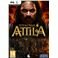 Pc total war attila - 5055277026128