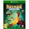 Xbo rayman legends - 3307215774649