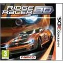 Ridge racer - 3700577003219