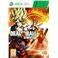 360 dragon ball xenoverse ed. lanzamiento - 3391891980364