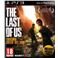 Ps3 the last of us goty - 711719404118