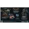 Xbo batman arkham knight - collector edition - 5051893186413 - 1