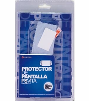 Psv protector de pantalla - 8435089016253