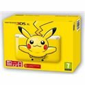 Xl pikachu versión - 045496501105