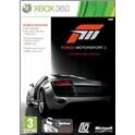 Forza 3 ultimate collection - 885370295092