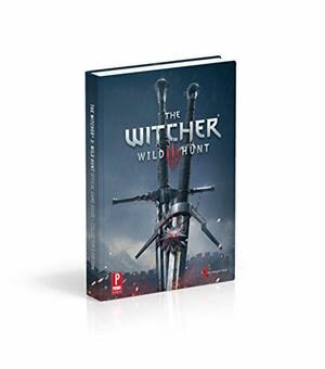 Guia the witcher 3: wild hunt - GUIAWITCHER3