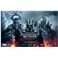 Ps4 the witcher 3: wild hunt collector - WITCHER3_POSTER_BONUSLG