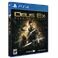 Ps4 deus ex: mankind divided - 5021290069060