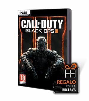 Pc call of duty black ops iii - 5030917171543_03