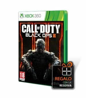 360 call of duty: black ops iii - 5030917162237_02