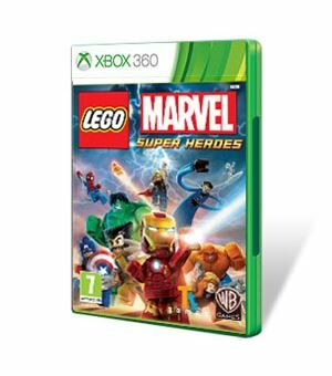 360 lego marvel superheroes classics - 505189322125_01