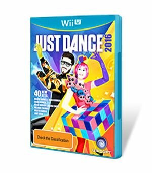 Wiiu just dance 2016 - WIIUJD2016_01