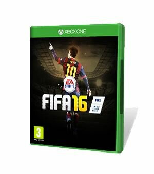 Xbo fifa 16 - 5030948112881_01