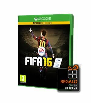 Xbo fifa 16 deluxe edition - 5035224121403_03