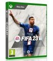 Fifa 23 Xbox One