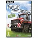 Farming-simulator 2013 - 3512899110359