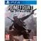 Ps4 homefront: the revolution day one - 4020628868550