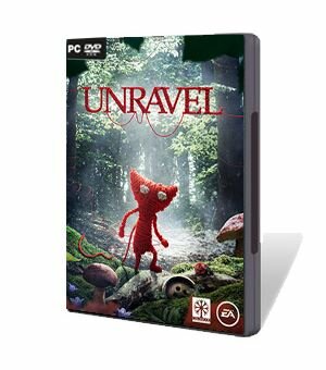 Pc unravel - PCUNRAVEL