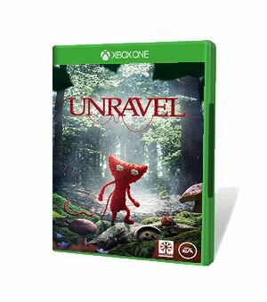 Xbo unravel - XBOUNRAVEL