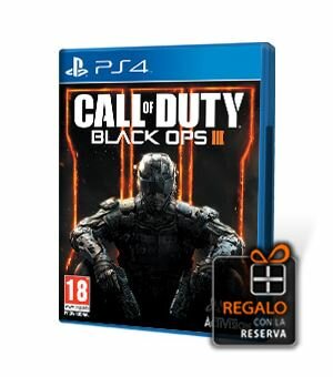 Ps4 call of duty black ops iii - 5030917162565_03