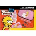 Ds lite lisa simpsons bundle - 5060015457560