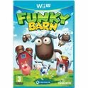 Funky barn - 8023171031880