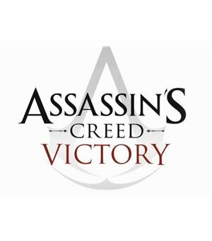 Ps4 assassins creed syndicate - PS4ACVICTORY