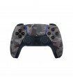 Dualsense Controller Grey Camo