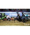 Monster Energy Supercross - The Official Videogame 6 Playstation 5 en Videojuegos PS5 por solo 64,99 € > Tu Tienda de Videojuegos | TTDV