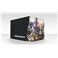 Pc overwatch origins collector´s edition - 5030917189180